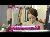[Y-STAR] Yoon SOnha's secret beauty know-how (방부제 미모, 배우 윤손하의 동안비결!)