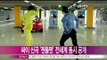 [Y-STAR] Psy's gentleman hits on all kinds of music charts (싸이 의 '젠틀맨', 온라인 음원차트 석권)