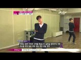[Y-STAR] The secret of Psy 'Gentleman' dance (싸이,'젠틀맨' 안무 '시건방춤'의 비밀)