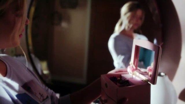 Pretty Little Liars 6x20 Promo Hush Hush Sweet Liars (HD) Season Finale