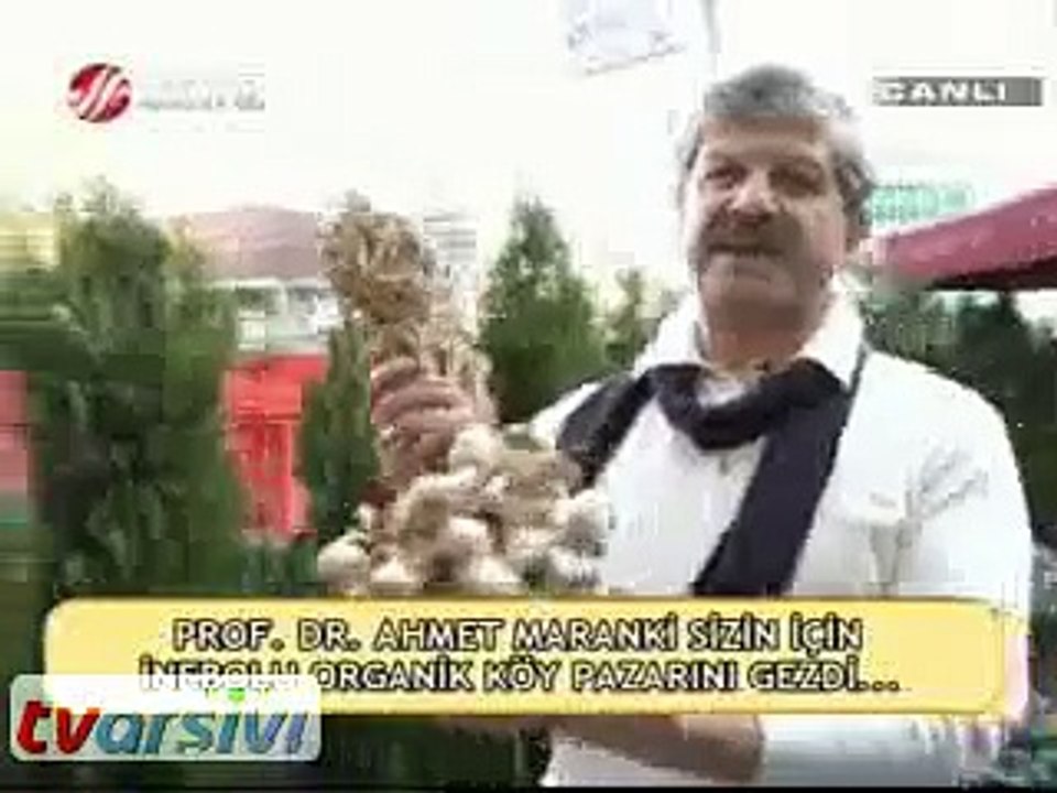 sarımsağın saça faydası faydaları ahmet maranki içindeki vitaminler kalp damar bitkisel tansiyon