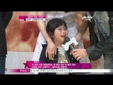 [Y-STAR] A drama 'Birth's secret' press conference  (출생의 비밀] 유준상의 핑클짱!  '내가 무슨 복인지.')