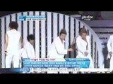 [Y-STAR] Investment techniques of idols(부업전선에 뛰어든 아이돌, 'CEO돌'의 재테크 공개)
