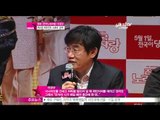 [Y-STAR] A behind story of 'National singing contest'(영화 [전국노래자랑], 캐스팅 비하인드 스토리 '공개')