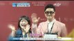 [Y-STAR] Lots of comedians in Kim Junhyun wedding (김준현 결혼, 개콘 멤버 총출동! 개그계 인맥 다 모였다!)
