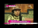 [Y-STAR] Ko Sohyoung and Lee Youngae beame a CEO? (고소영-이영애, 우월한 여배우의 부업 공개)