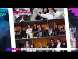 [Y-STAR] Psy's concert cite (싸이의 뜨거운 콘서트 현장)