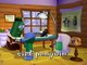 VeggieTales The End Of Silliness (1998) Part 11 (The Yodeling Veterinarian Of The Alps)
