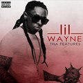 Lil Wayne - Find You (feat K Camp  Plies)