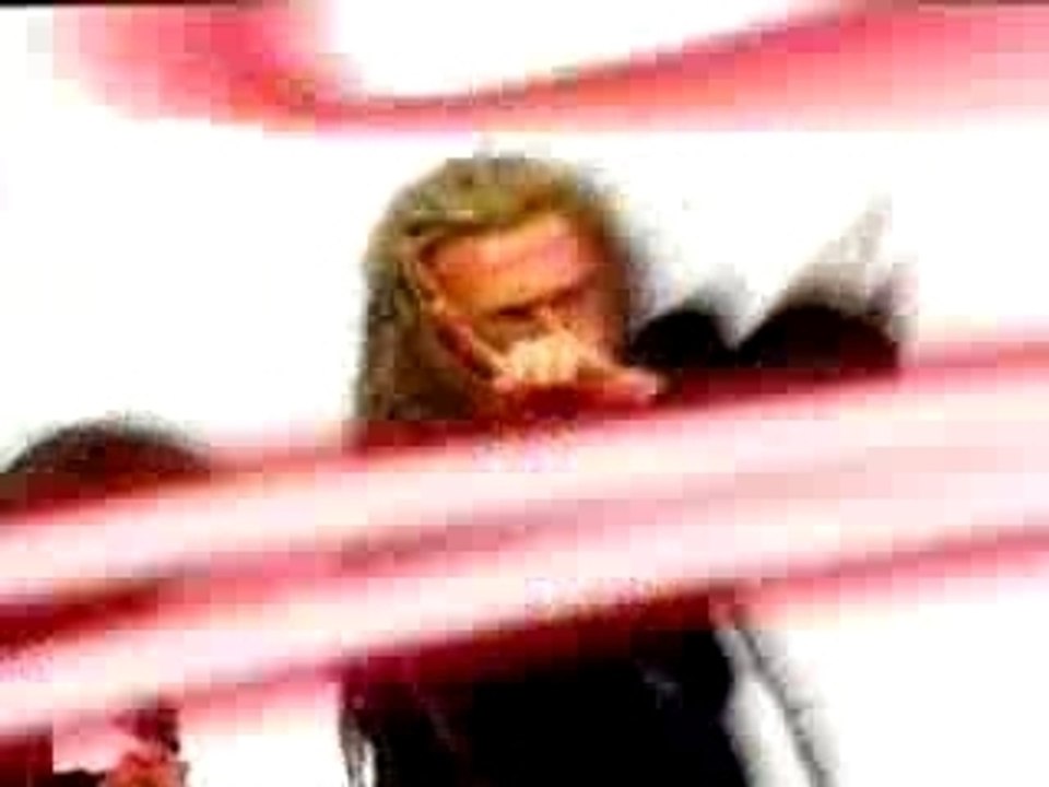 Rob Zombie - Superbeast