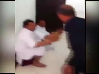 Pathan Fan Tv Broken After Lost India lll