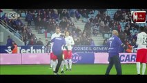 Chelsea 1-2 Paris Saint Germain - Guus Hiddink Post Match Interview