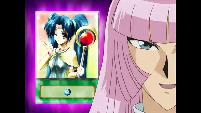 Kabia Vs Zigfried Part 1 Video Dailymotion