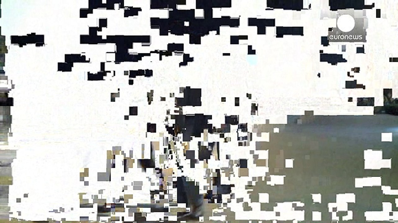 Mallorca: Ab sofort Geldstrafen auf Trinkgelage am Ballermann