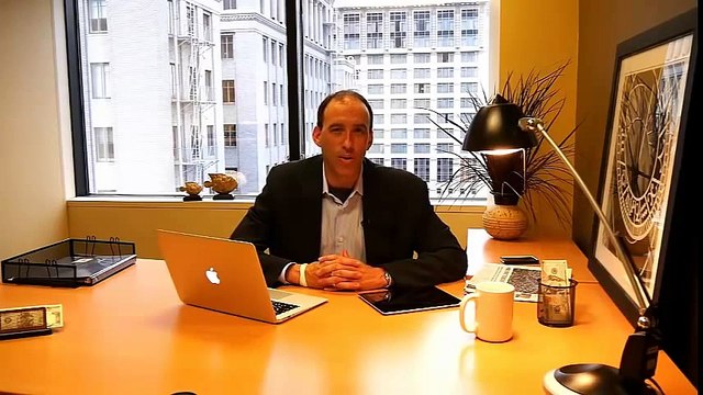 How Can I Earn Money Online - Make Money Online 500$ Per Day