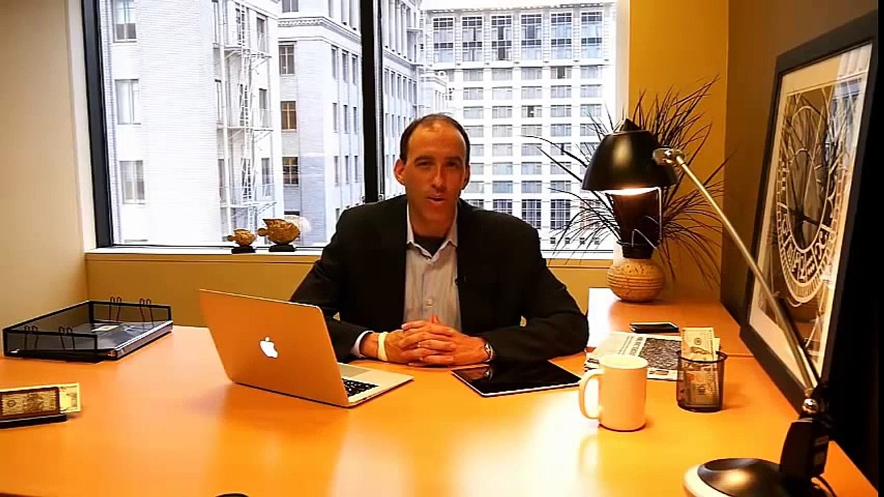 How Can I Earn Money Online - Make Money Online 500$ Per Day