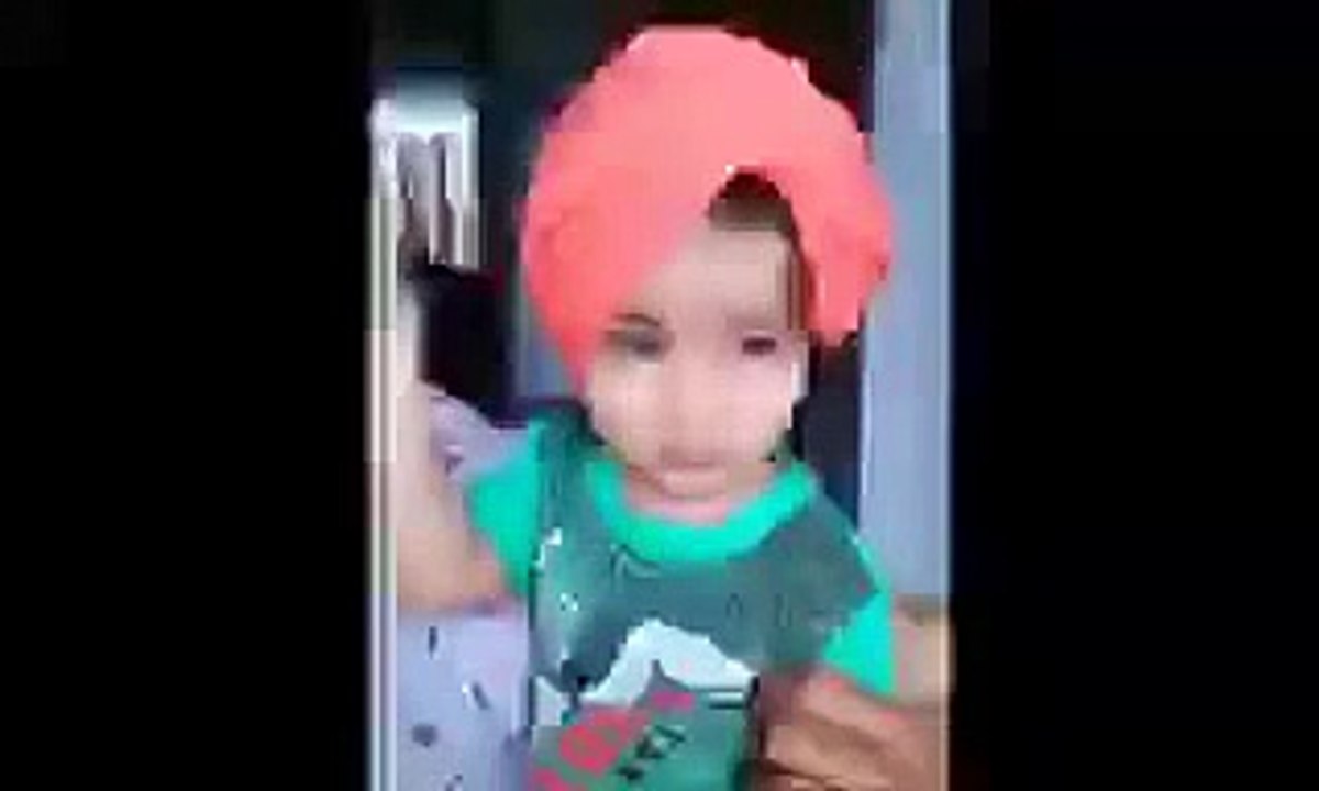 Nikki Vauti..ha ha