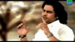 Shafqat Amanat Ali - Ik Sitam Aur Meri Jaan - High Quality - With Lyrics-T-SERIES OFFICIAL