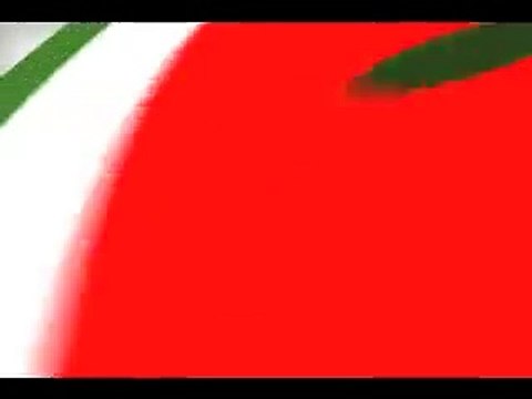 María Corina Machado volvió a presentarse en la Asamblea Nacional