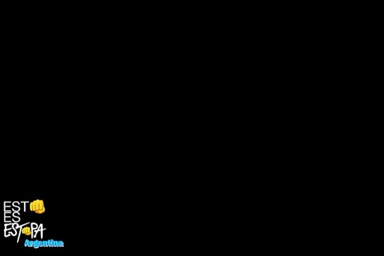 Estopa en Dos Dias y Una Noche