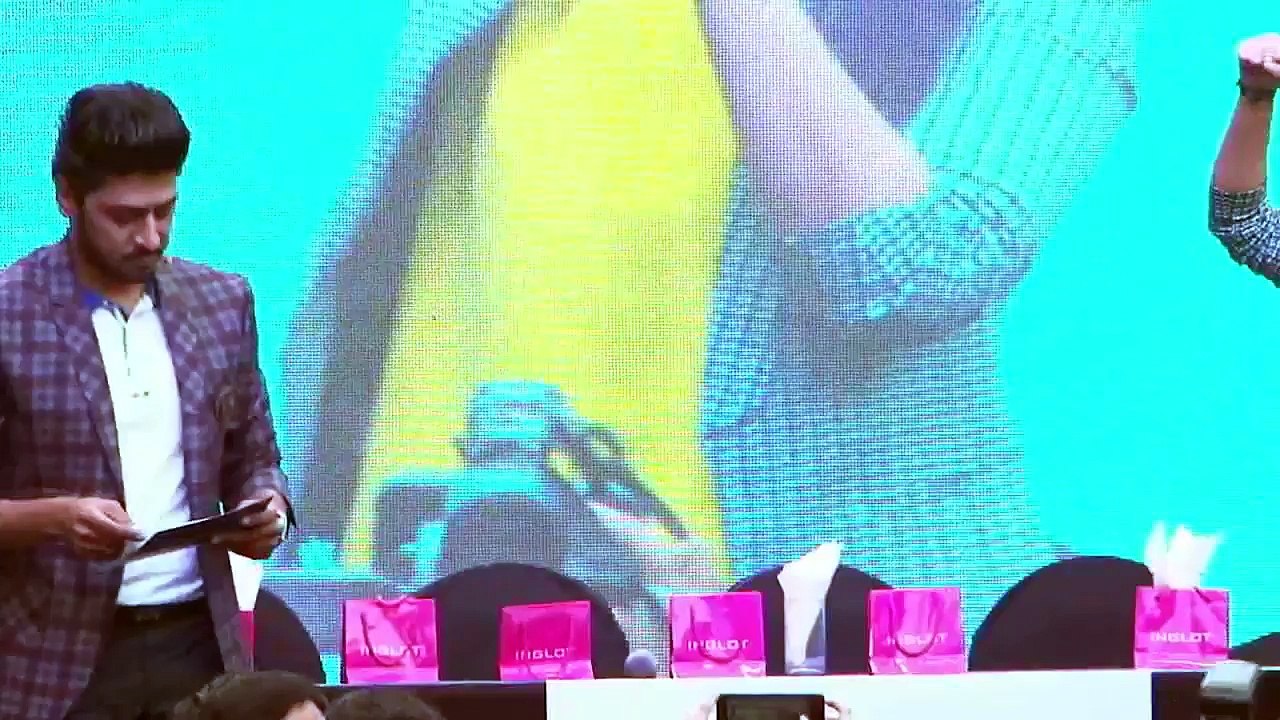 Sonakshi Sinha Creates A Guinness World Record