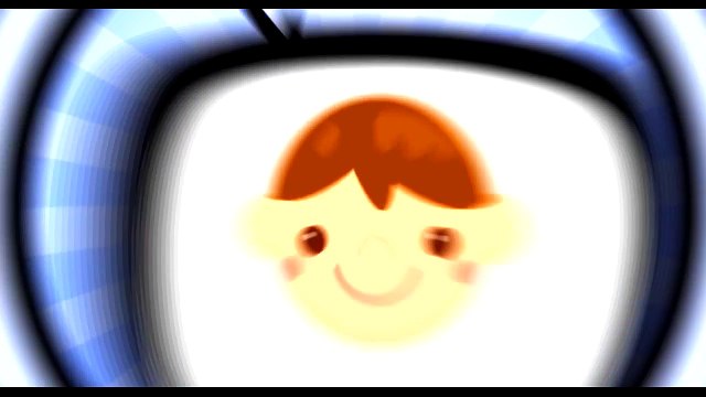 Peppa Pig y La Patrulla Canina Minions Pocoyo Dora La Exploradora - La Cerdita En Español PequeTV