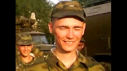 Отборные армейские приколы 2015