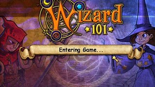 Buy Sell Accounts - wizard101 account for sale(4)