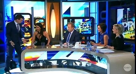 KIM TALKS ON THE PROJECT ABOUT HER PAPER MAG PHOTOSHOOT