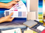 Home Trends: 3 Interior Design Mistakes to Avoid