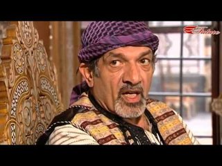 مسلسل شاميات تو الحلقة 26 السادسة والعشرون  | Shamiat two HD