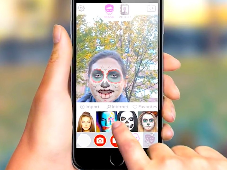 Show Me Your App: 3 Worth Paying For