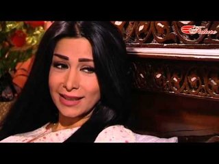 مسلسل شاميات تو الحلقة 25 الخامسة والعشرون  | Shamiat two HD