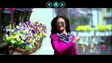 Best of Soham ¦ Birthday Special ¦ Video Jukebox ¦ V Music