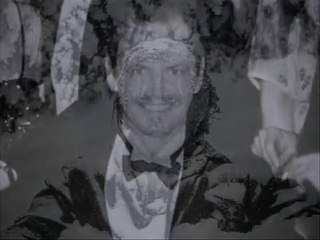 R.I.P Jon English .  I saw him perform this song live (based on the Stephen King book), it was amazing