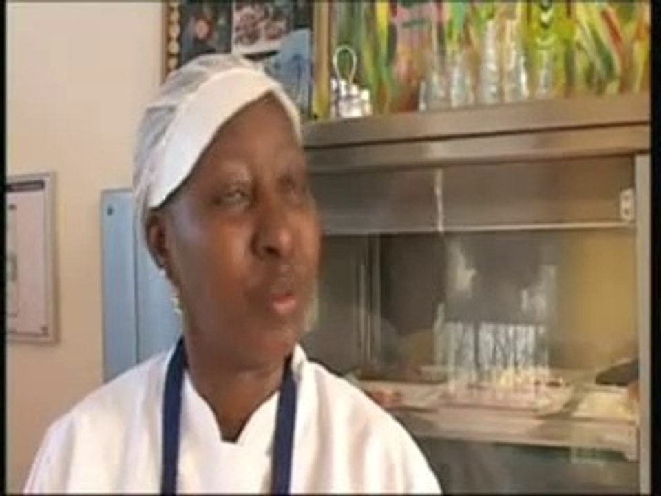 LE KARATE-THERAPEUTIQUE PAR Christian COUSSON (Sophrologue, Hypnothérapeute, Professeur d'Arts Martiaux )