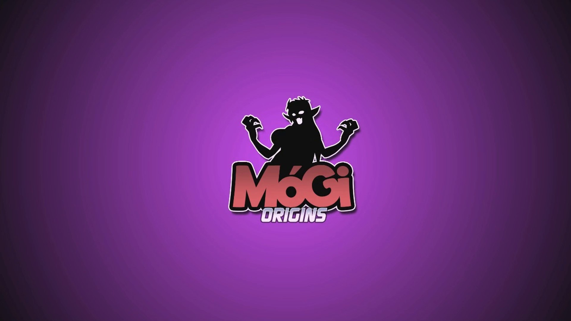 Mogi origins