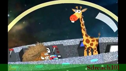 Funny Political Cartoons and Animations