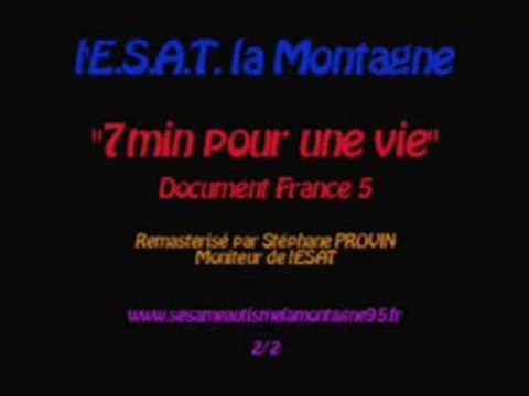 Le Karate-Thérapeutique par Christian COUSSON (Praticien SOPHROLOGUE Diplômé de l'Académie de Paris dr CHENE et certifié par l'ETAT, HYPNOTHERAPEUTE, Formateur et Professeur d'ARTS Martiaux Diplômé d'ETAT Supérieur Ministère des Sports et de la Santé ...