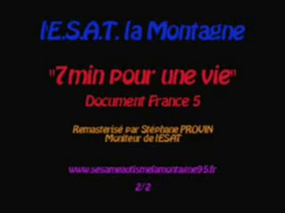Le Karate-Thérapeutique par Christian COUSSON (Praticien SOPHROLOGUE Diplômé de l'Académie de Paris dr CHENE et certifié par l'ETAT, HYPNOTHERAPEUTE, Formateur et Professeur d'ARTS Martiaux Diplômé d'ETAT Supérieur Ministère des Sports et de la Santé  ...