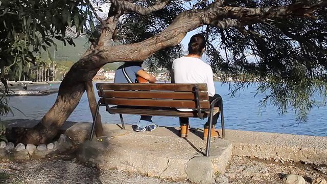 Koray AVCI - Hoşgeldin ( Akustik)