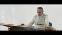 HIGH-RISE CLIP - The Architect