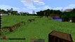 Minecraft Pixelmon Ep 1 - TORCHIC STARTER POKEMON - JeromeASF Vessel