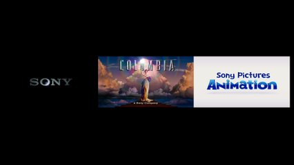 Hotel Transylvania 2 TV SPOT - The Monsters Are Back! (2015) - Adam Sandler, Selena Gomez Movie HD