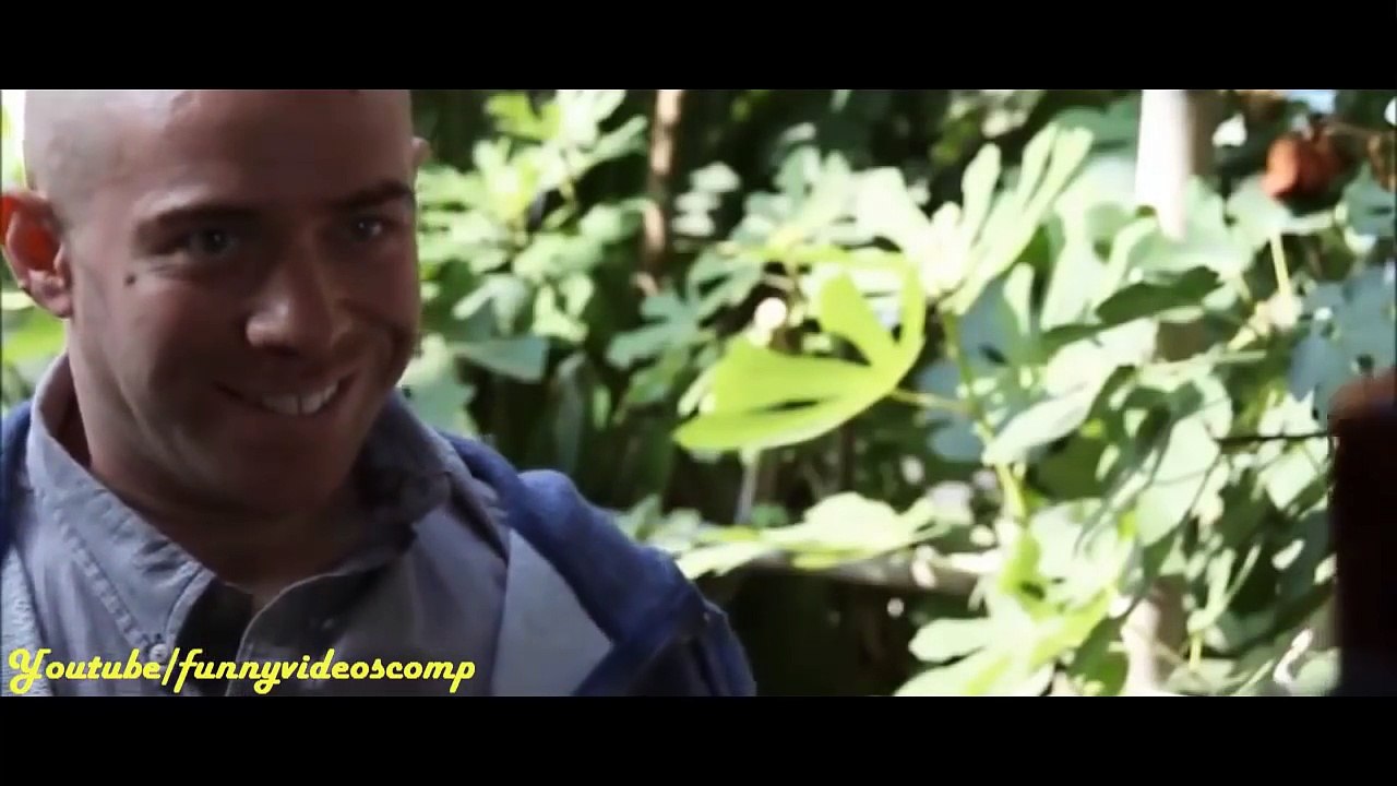 Funniest Doritos Commercials ( Extreme Funny Sexy Girls Banned) Funny Videos Funniest Commercial