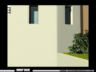 Demo reel