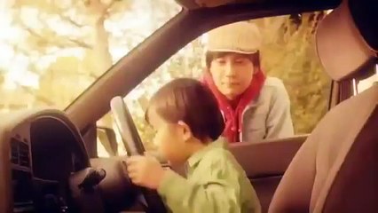 New Subaru BRZ 2013 Japan Funny Commercial - Carjam TV HD Car Show 2013