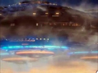 PK 2 - Official Trailer 2017 - Aamir Khan, Deepika Padukone