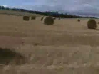 Kabaret to za duze slowo - Marketing