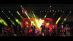 Dama Dam Mast Kalandar - [Full Video Song] -Mika Singh Feat. Yo Yo Honey Singh - [FULL HD] - (SULEMAN - RECORD) - Video Dailymotion